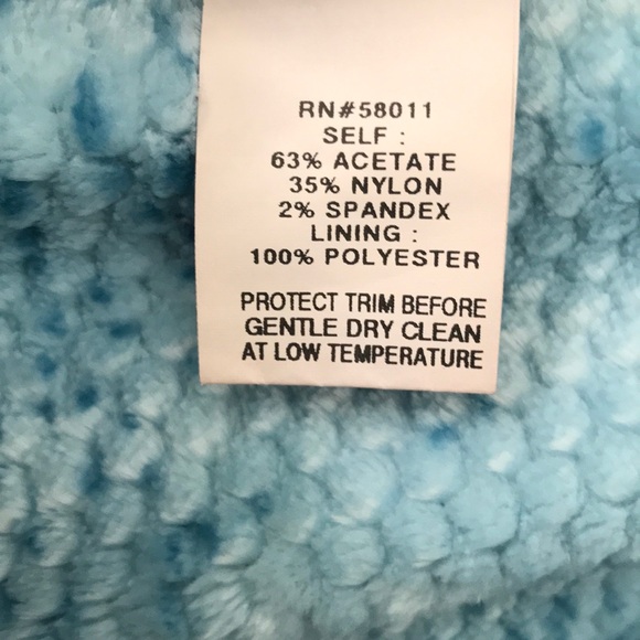 Dress - Picture 4 of 5